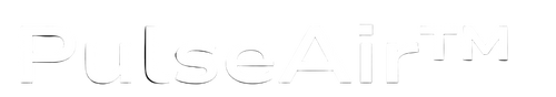 PulseAir