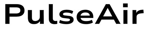 PulseAir